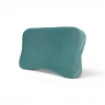 Pillow Case Active
