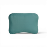 Pillow Case Active