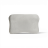 Pillow Case Active