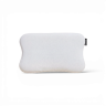 Pillow Case Jersey Plus