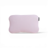 Pillow Case Jersey Plus