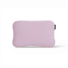Pillow Case Jersey Plus