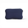 Pillow Case Jersey Plus