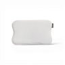 Pillow Case Jersey Plus