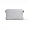 Pillow Case Jersey Plus