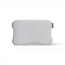 Pillow Case Jersey
