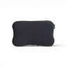 Pillow Case Jersey