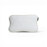 Pillow Case Original