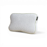 Pillow Case Original