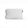 Pillow Case Original