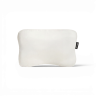 Pillow Case Premium Comfort