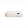 Pillow Case Premium Comfort