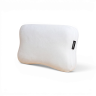 Pillow Protector
