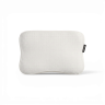 Pillow Protector