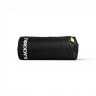 Pillow Travel Bag