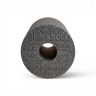 Pro