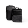 Ready Backpack