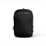 Ready Backpack