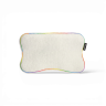 Recovery Pillow Kids