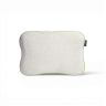 Pillow Case Original Plus