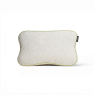 RECOVERY PILLOW