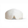 Sleep Mask Premium Comfort