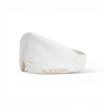 Sleep Mask Premium Comfort