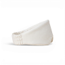 Sleep Mask Premium Comfort