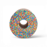 Standard - Rainbow Edition