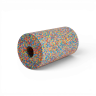 Standard - Rainbow Edition