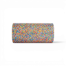 Standard - Rainbow Edition
