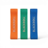 Super Band Set