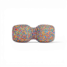 Twin - Rainbow Edition