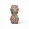 Twin - Rainbow Edition