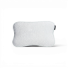 Pillow Case AllergoProtect®