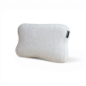 Pillow Case AllergoProtect®
