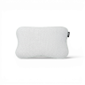 Pillow Case AllergoProtect®