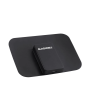 Thermo Pad