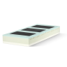 RECOVERY BASE ELITE