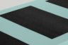 Recovery Base Elite