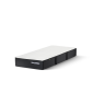 RECOVERY BASE ELITE