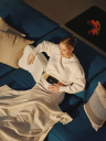 Thermo Pad
