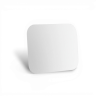 Thermo Pad Foils