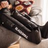 Compression Boots 2.0