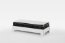 BLACKROLL® COMFORT TOPPER