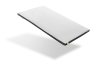 BLACKROLL® COMFORT TOPPER