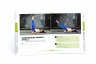 Funktionelles Faszientraining