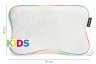 RECOVERY PILLOW KIDS
