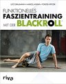 Buch "Funktionelles Faszientraining mit der BLACKROLL®"