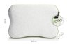 RECOVERY PILLOW PLUS
